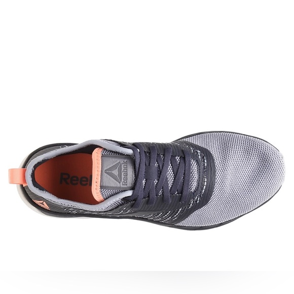 Reebok Print Run 3.0 Running Shoe - Picture 6 of 7